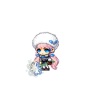 ValorValerly