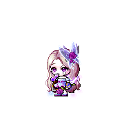 Stellaron