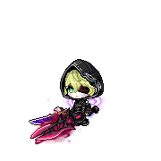 WUDIJIMOX