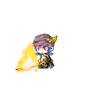 Cannonfanger