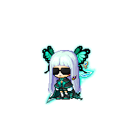 ChiuChiuBu