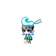 IceyJiro