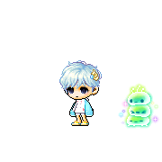 Termino