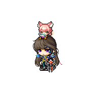 Wuwul