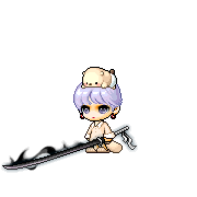 xAzureNika