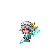 IlliumByak
