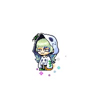 AkameBullet