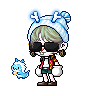 character