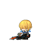 Jyuun