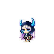 JewelPath