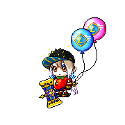 EmiyaAiman