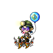 SheAngeI