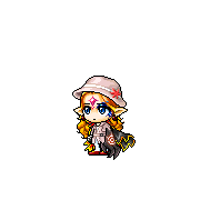 Kittenstar99