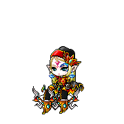 xtangybangyx