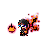 LbowGale