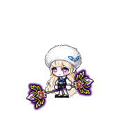 xxyuxx02