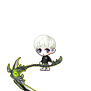 MforMilo