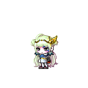 HayateOtsu