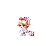 StilaSun