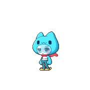 ChiHeroXav
