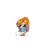 SnowyVisHaya