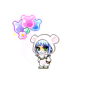 xMRxHEALERx