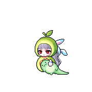 Lycax