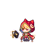 xXiaoLongErX