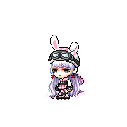 xOIcexYenOx