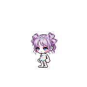 Diana