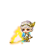 xDemonIGN