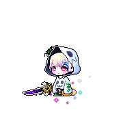 10xBlade