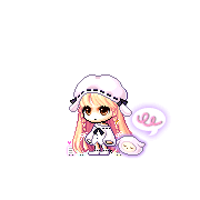Lamb