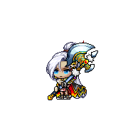 x3TheAran64