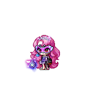 PieCube
