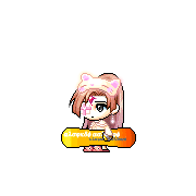 CuteTyrant