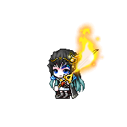 UekiAran