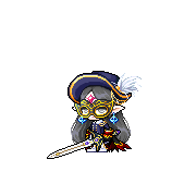 iGadeleMi