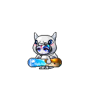 DecidueyeDX