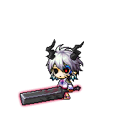 defnotangsty