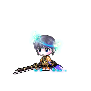 DieOutHero