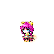 Zajfuujin