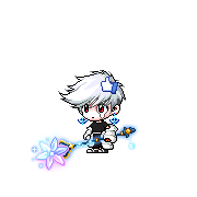 Frozen0fPain