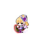 xTiberiumuwu