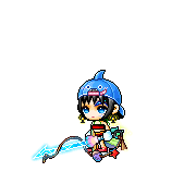Kawalynn