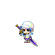 SongJiro