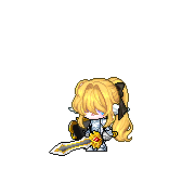 RemKnight