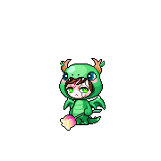 HerbsRun