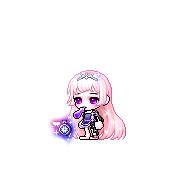 NatsumeX4
