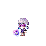 NIGHTINVALE